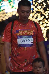 BIB: 
                            <button type="button" onclick="openModal(26273999)" class="btn btn-primary btn-sm float-right btn-popup" data-toggle="modal" data-target=".modal-high-quality">
                        <i class="fas fa-shopping-cart"></i> Add to Cart
                    </button>
                                            <button type="button" onclick="isThisMe(26273999, true)" class="btn btn-success btn-sm float-right btn-popup btn-isme hidden" data-toggle="tooltip" data-placement="bottom" title="นี่คือรูปของคุณใช่ไหม คลิกที่นี่เพื่อเอาเข้าอัลบั้ม">
                        <i class="fas fa-plus"></i> Add to album
                    </button>
                    <button type="button" onclick="isThisMe(26273999, false)" class="btn btn-warning btn-sm float-right btn-popup btn-isnotme hidden">
                        <i class="fas fa-ban"></i> Remove from album
                    </button>